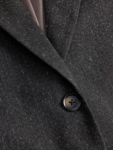 JJXX Blazer 'JXEllis' in Black
