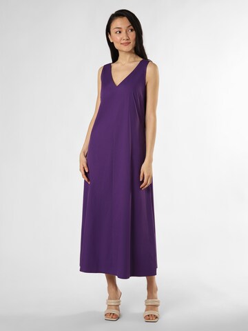robe légère Summer Dress ' ' in Purple: front