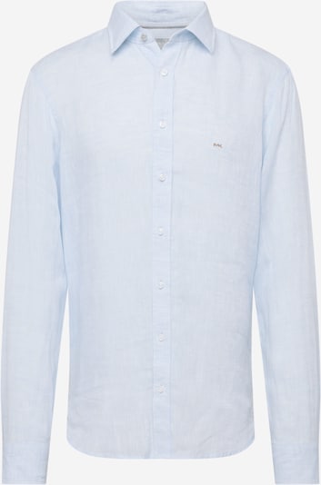 Michael Kors Košulja u svijetloplava, Pregled proizvoda