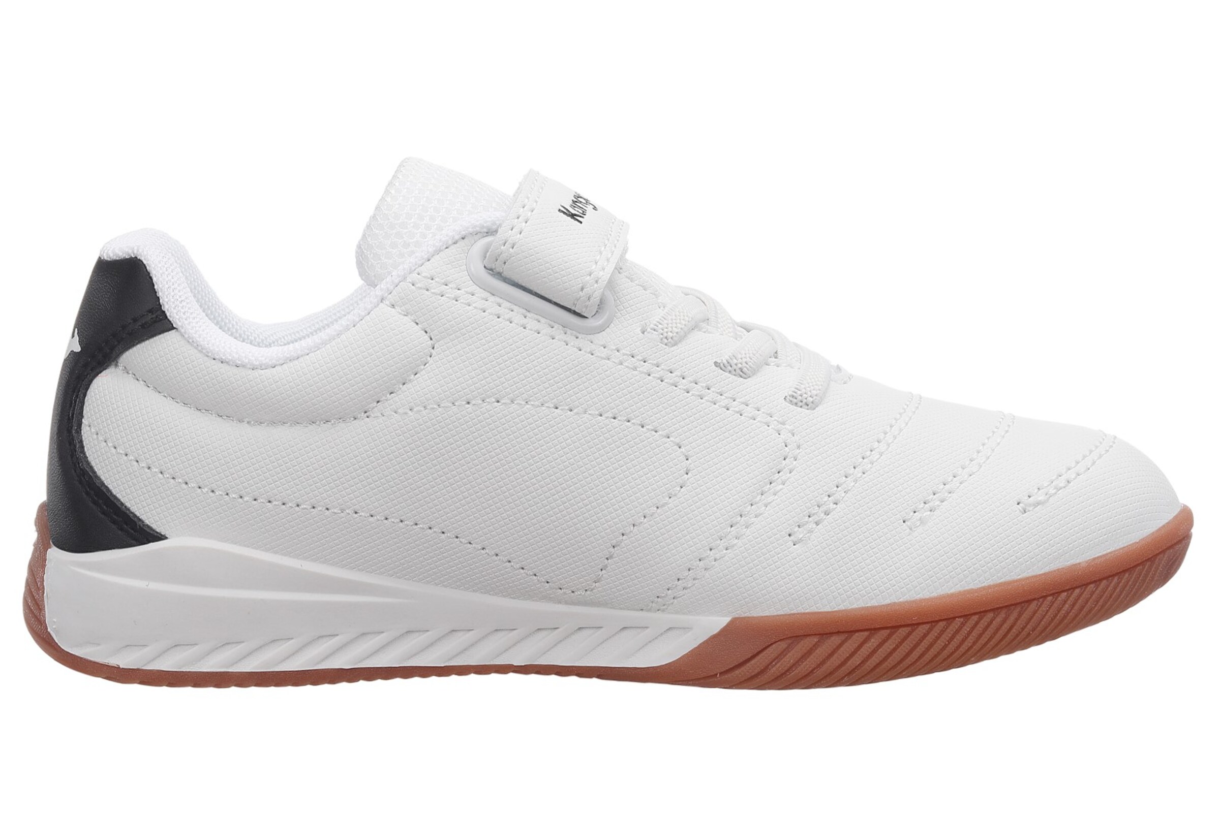 KangaROOS Sneakers in White