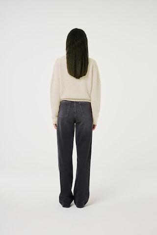 Fabienne Chapot Trui in Wit