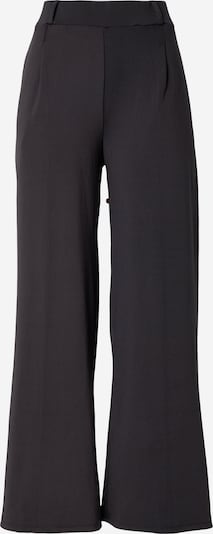 HRMN8 Urheiluhousut värissä musta, Tuotenäkymä