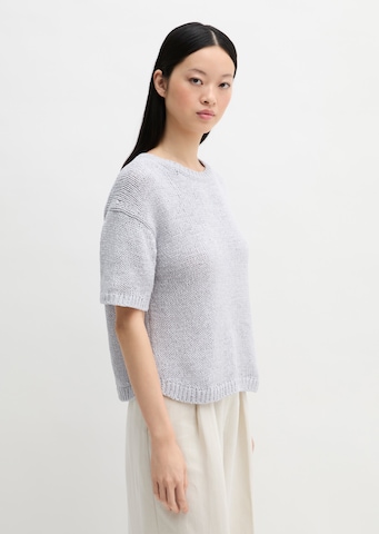 Marc O'Polo Sweater in Blue