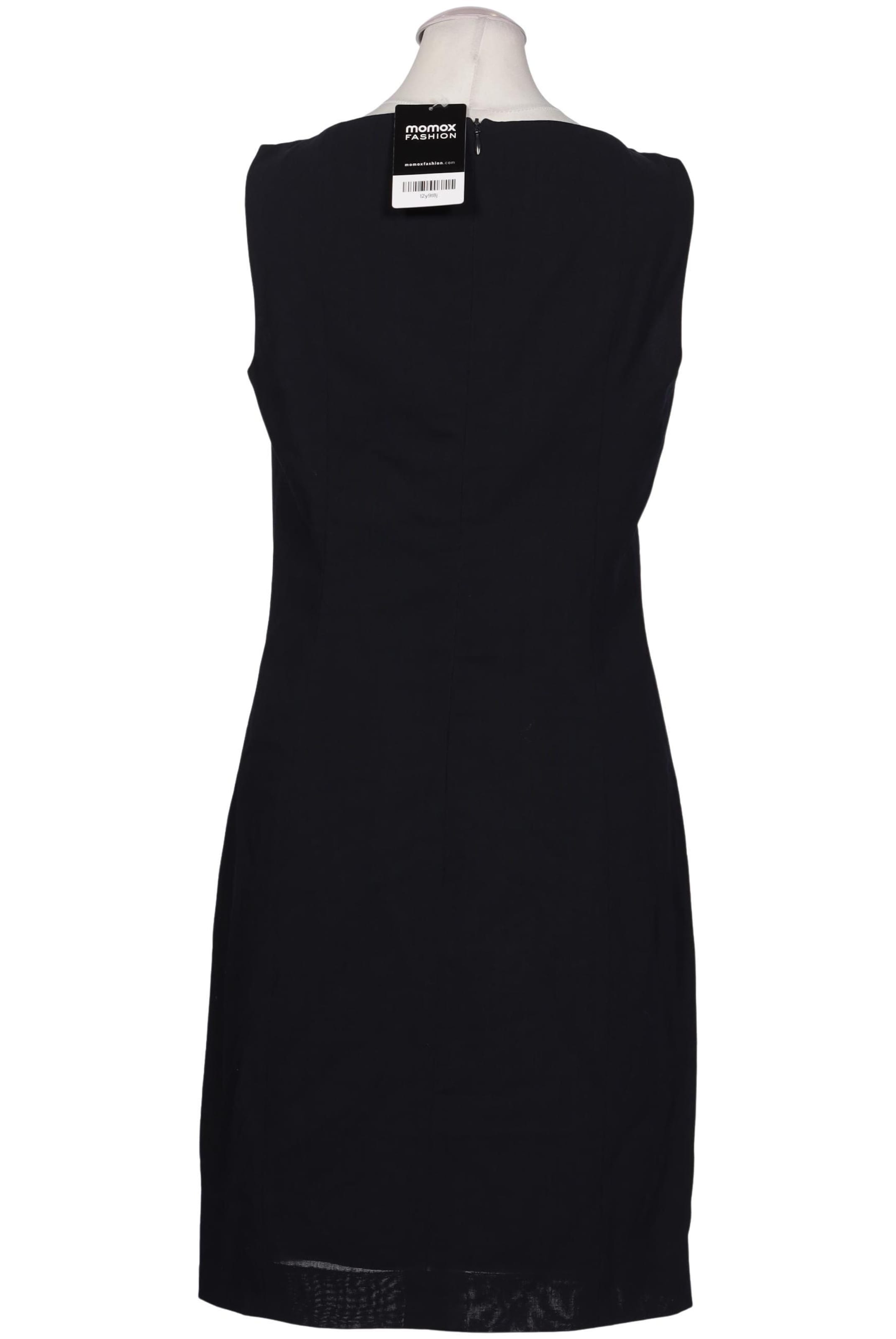 AKRIS Dress in S in Blue