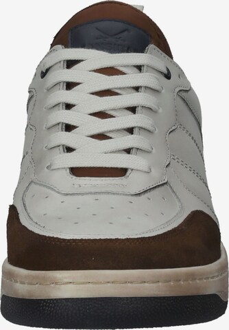 SANSIBAR Sneaker low in Mischfarben