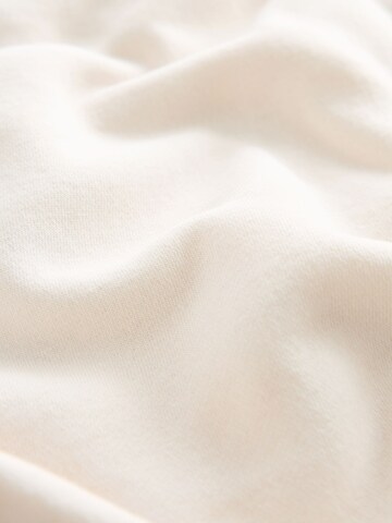 Effilé Pantalon Next en beige