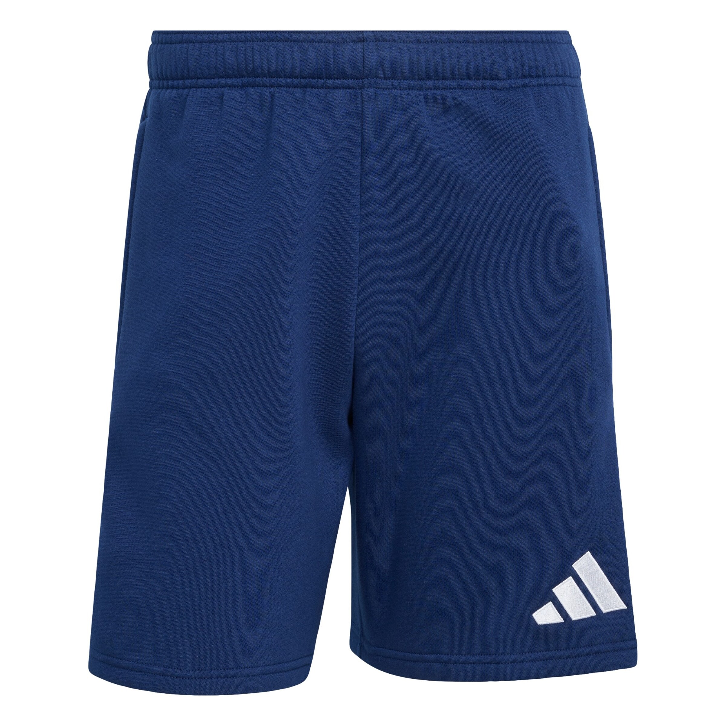 ADIDAS PERFORMANCE Спортивные штаны 'Entrada26' в Темно-синий / Белый, Обзор товара