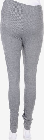 H&M Leggings S in Mischfarben