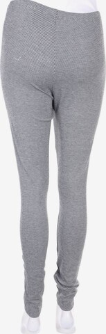 H&M Pants in S in Mixed colors