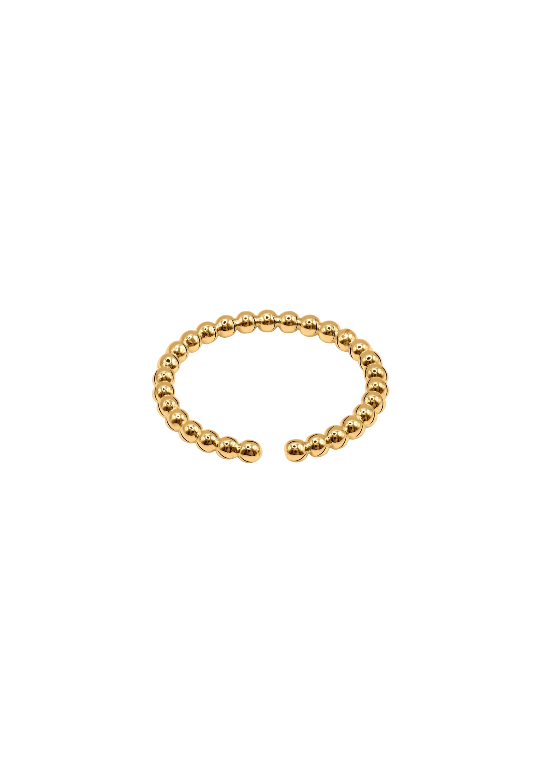 Heideman Ring 'Isotta' in Gold