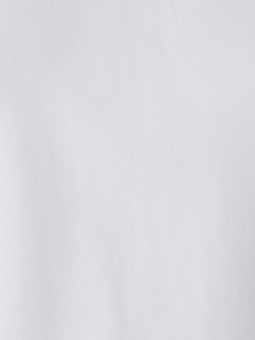 Mavi Shirt in White