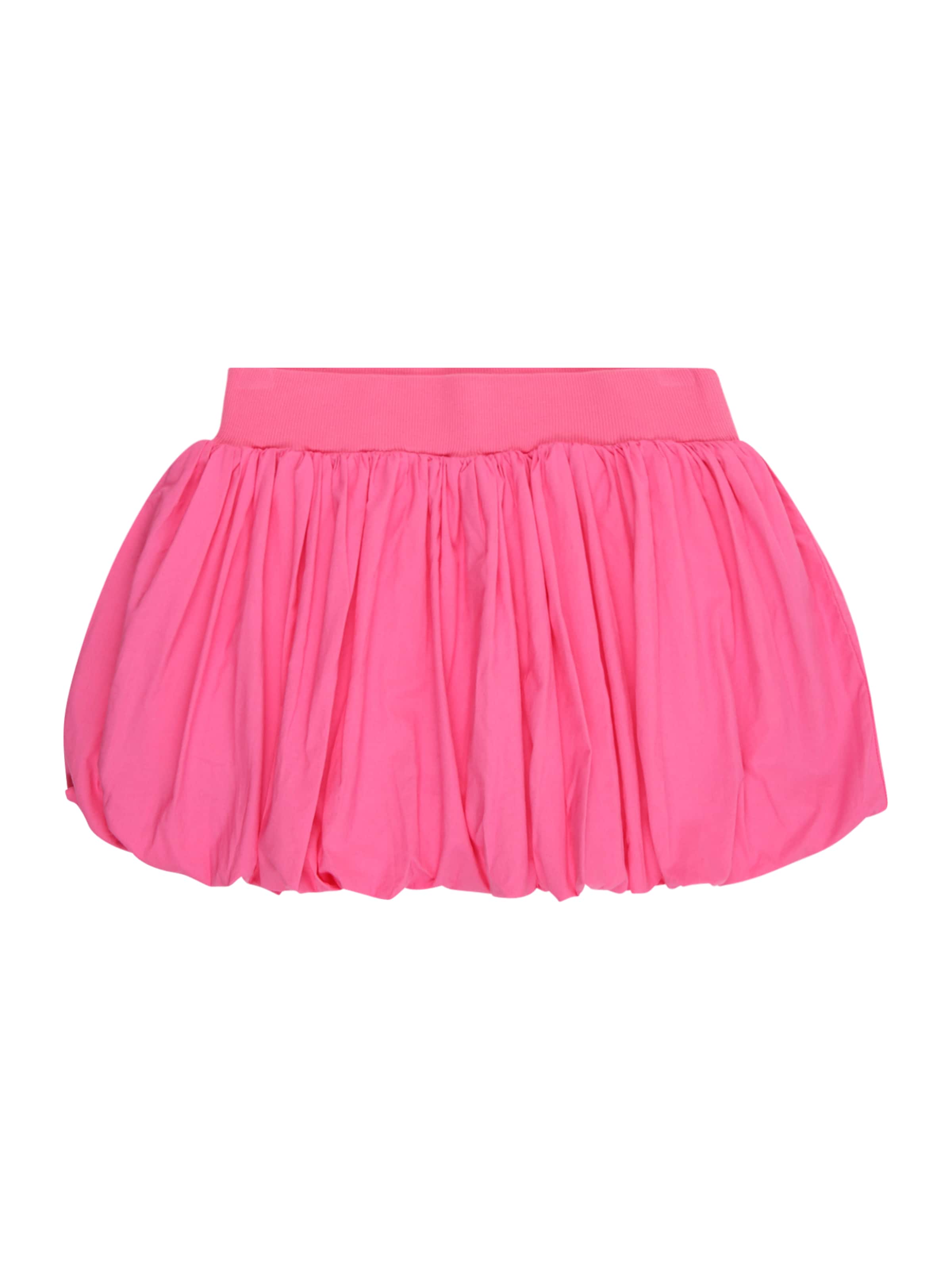 rožinė GAP Sijonas: priekis