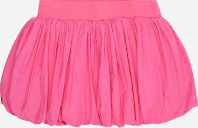 Sijonas iš GAP, spalva – rožinė, Prekių apžvalga