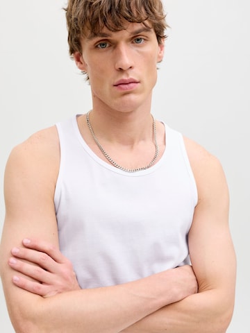 JACK & JONES - Camiseta térmica en Mezcla de colores