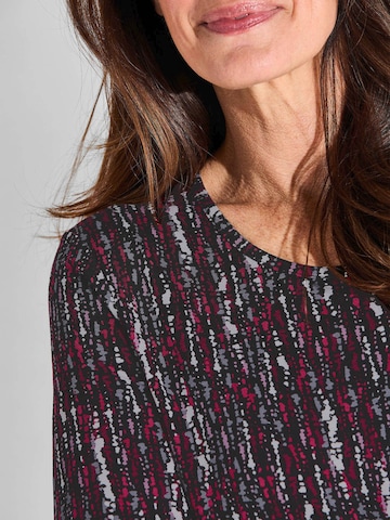 T-shirt Goldner en mélange de couleurs