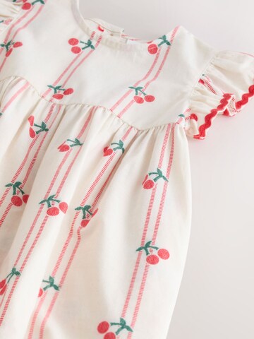 smėlio Next Suknelė