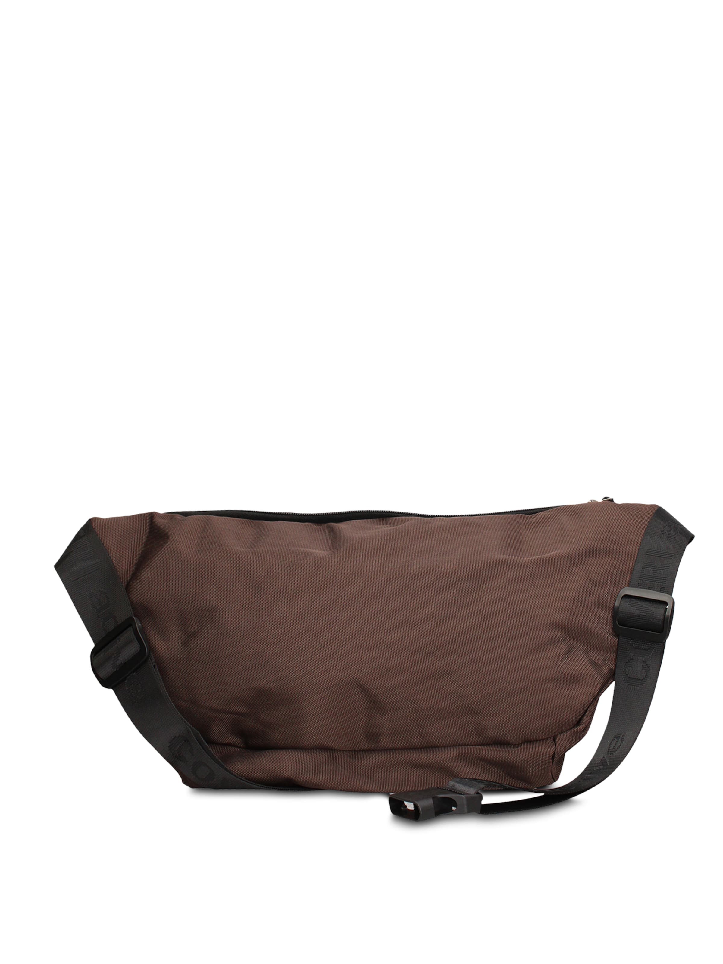 Marsupio di Coveri Collection in marrone