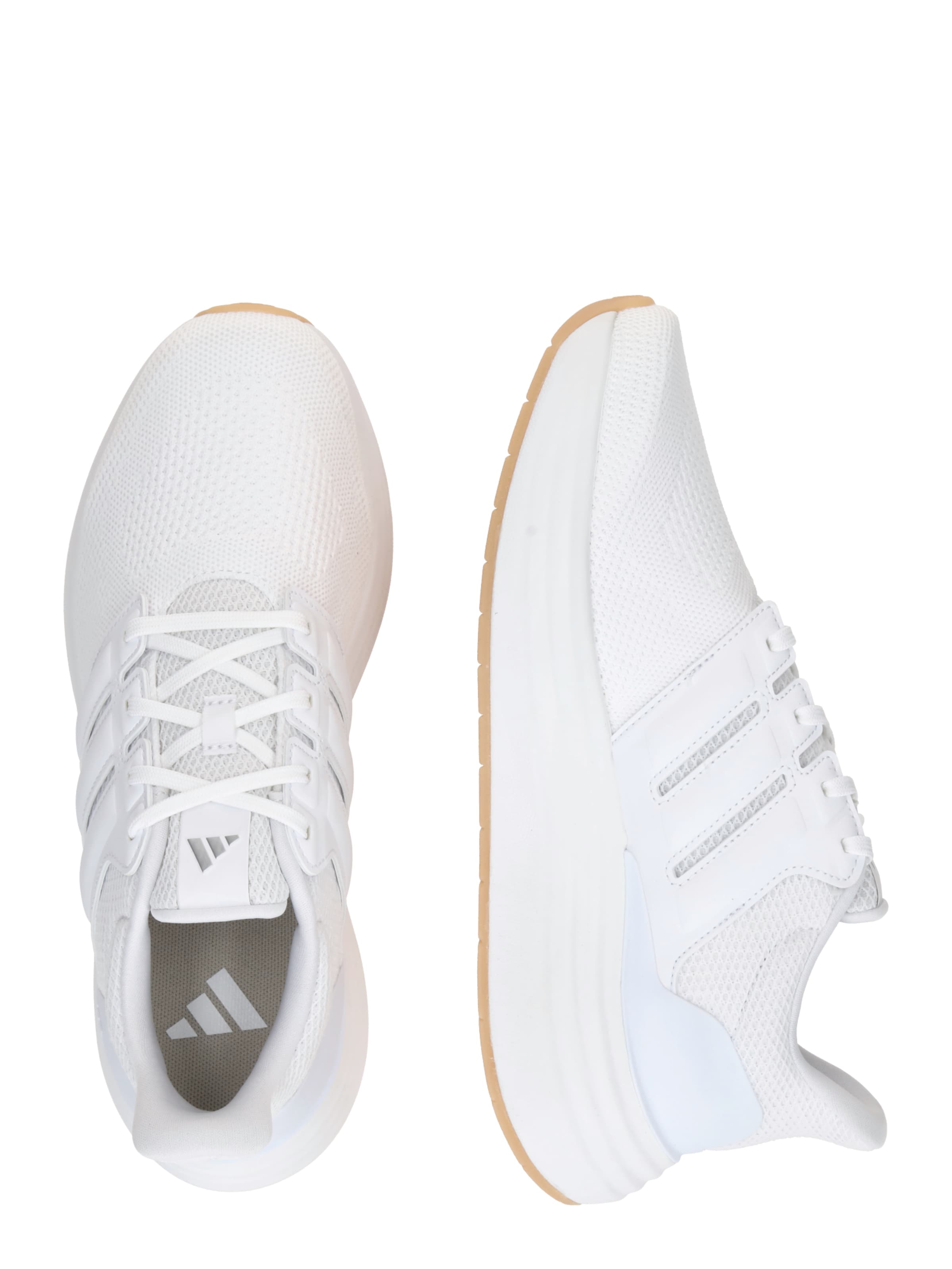 ADIDAS SPORTSWEAR Låg sneaker 'Ultradream Bold' i vit