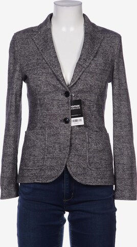 Circolo 1901 Blazer in M in Grey: front