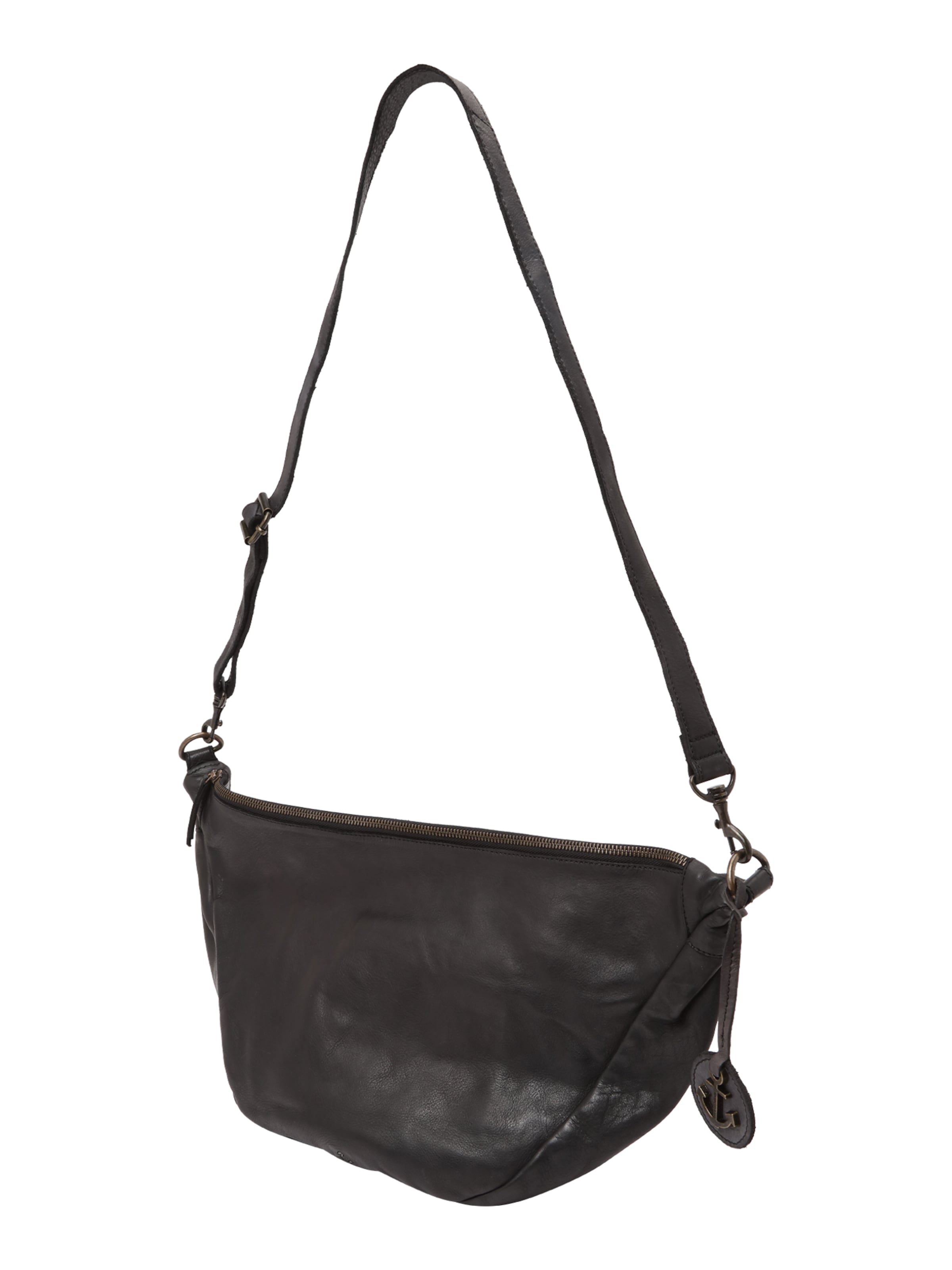 Harbour 2nd Ľadvinka 'Anchor Love Alva' - Sivá