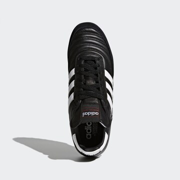 ADIDAS PERFORMANCE Soccer Cleats 'Mundial Team' in Black