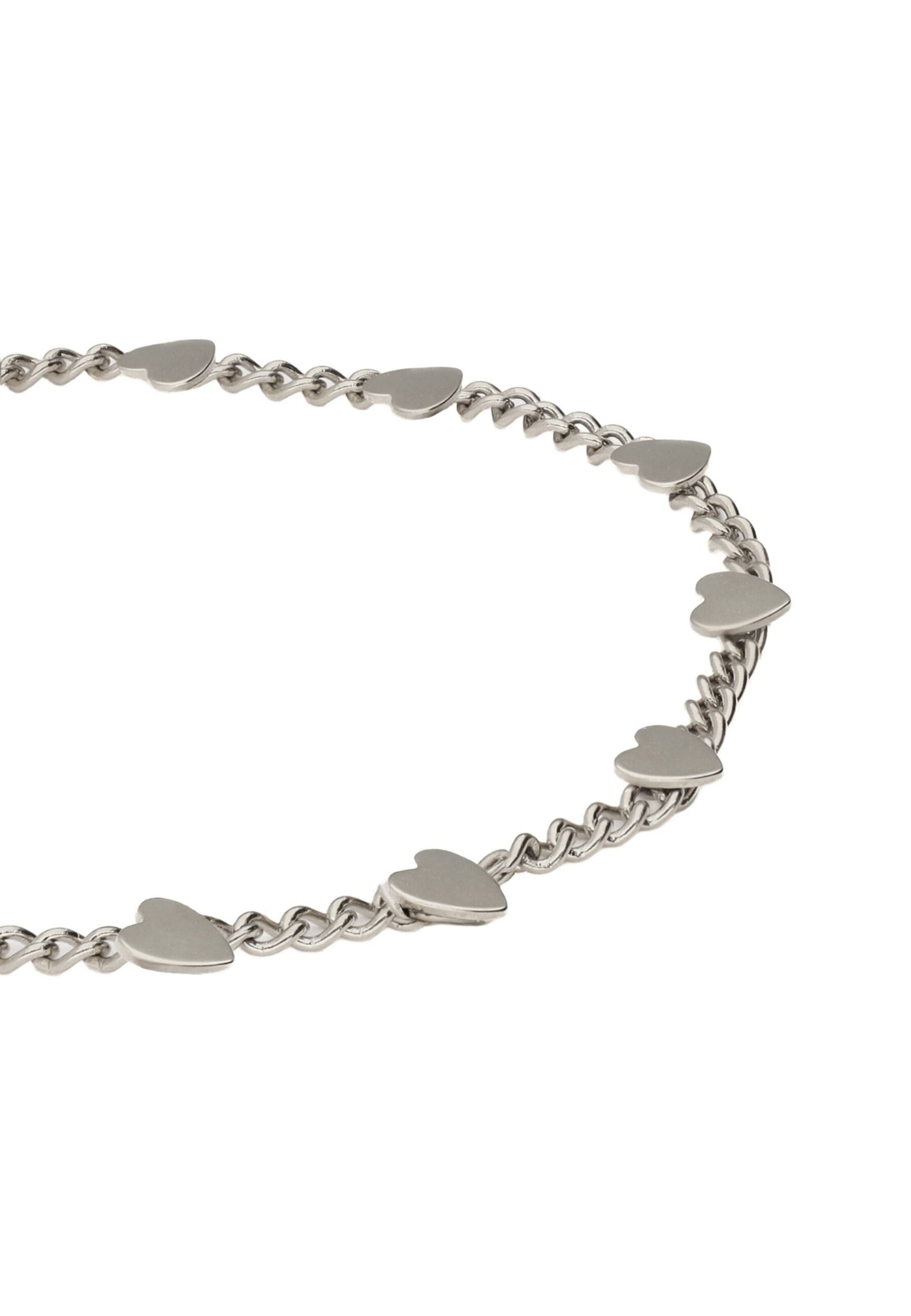My Jewellery Armband in Zilver