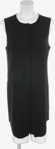 rag & bone Dress in M in Black: front