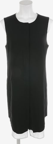 rag & bone Kleid M in Schwarz: predná strana