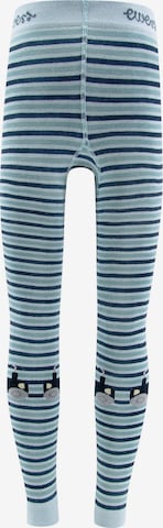 mėlyna EWERS Pėdkelnės: priekis