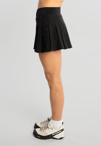 Another Cotton Lab - Saia em preto