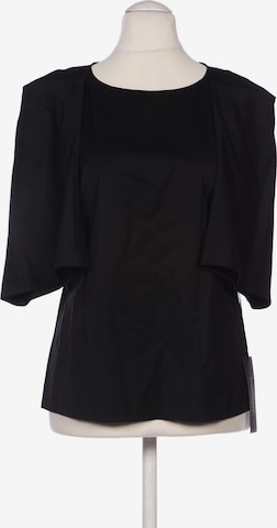 STRENESSE Blouse & Tunic in S in Black: front