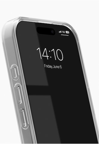 Custodia per smartphone di iDeal of Sweden in grigio