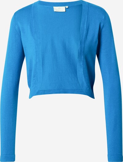 Kaffe Bolero 'Astrid' u nebesko plava, Pregled proizvoda