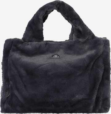 ELLESSE Handbag 'Limos' in Grey: front