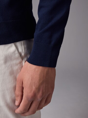 Pullover di Next in blu