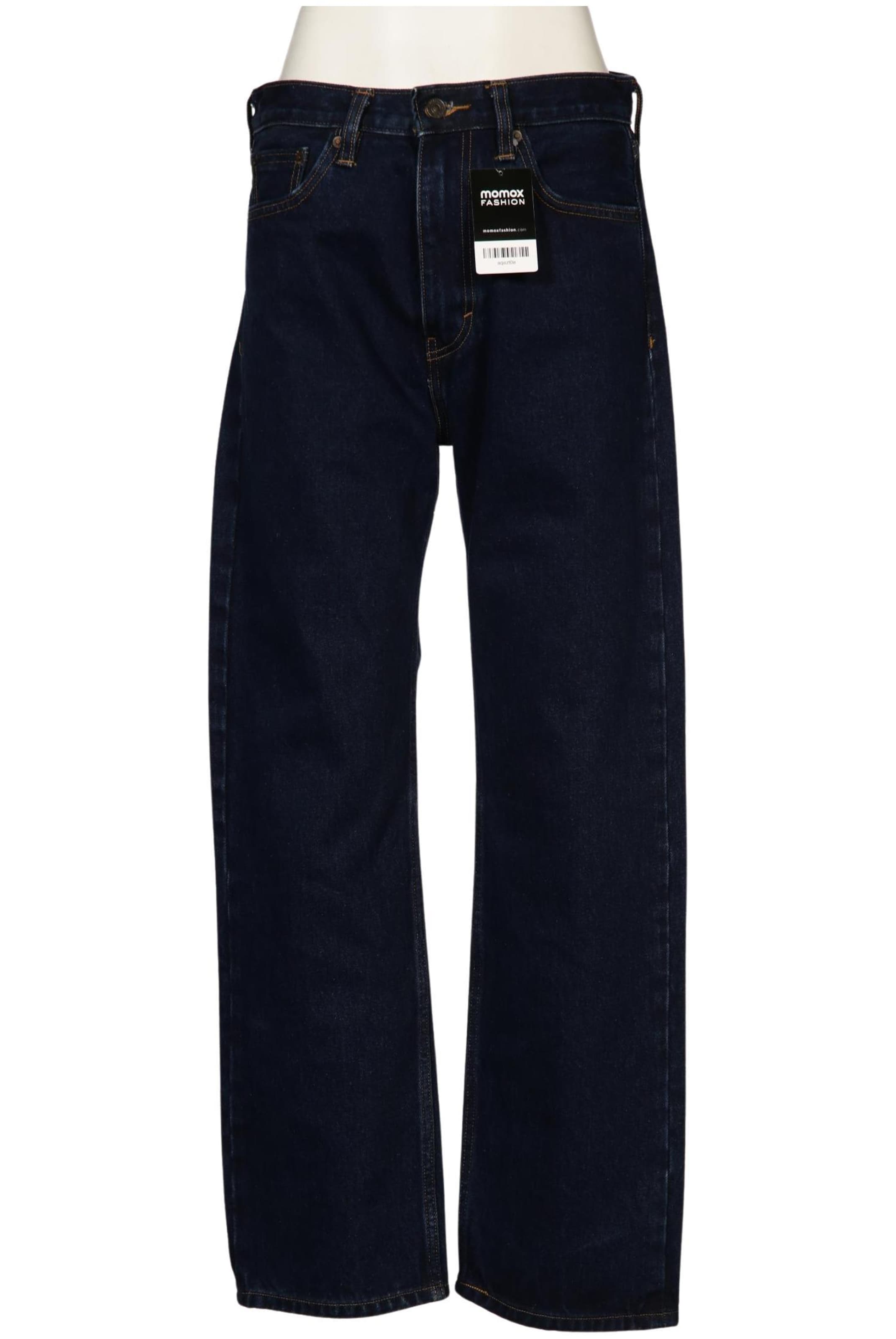 LEVI'S ® Jeans 30 in Blau: Vorderseite