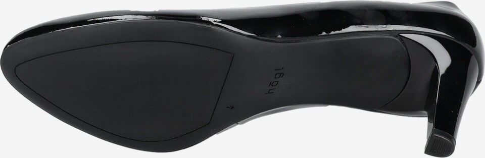 Högl Décolleté 'Studio 60'