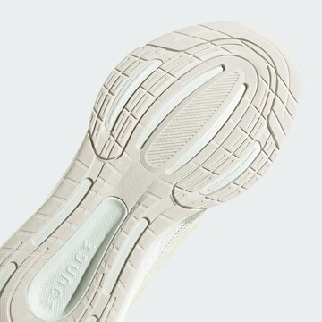 Scarpa da corsa 'Ultrabounce' di ADIDAS PERFORMANCE in grigio