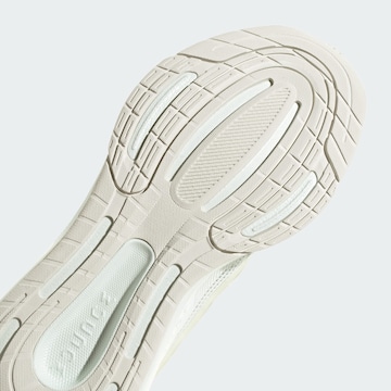 ADIDAS PERFORMANCE - Zapatillas de running 'Ultrabounce' en gris