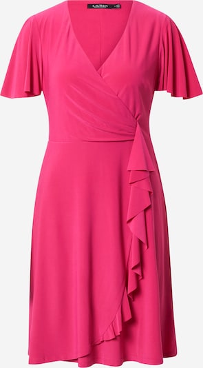 Lauren Ralph Lauren Kleit 'GLADYS' roosa, Tootevaade