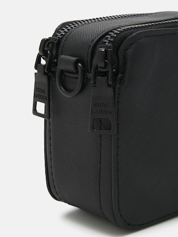 Sac à bandoulière 'BRISA' STEVE MADDEN en noir