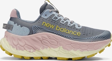 new balance Running Shoes ' X More Trail v3' in Grey