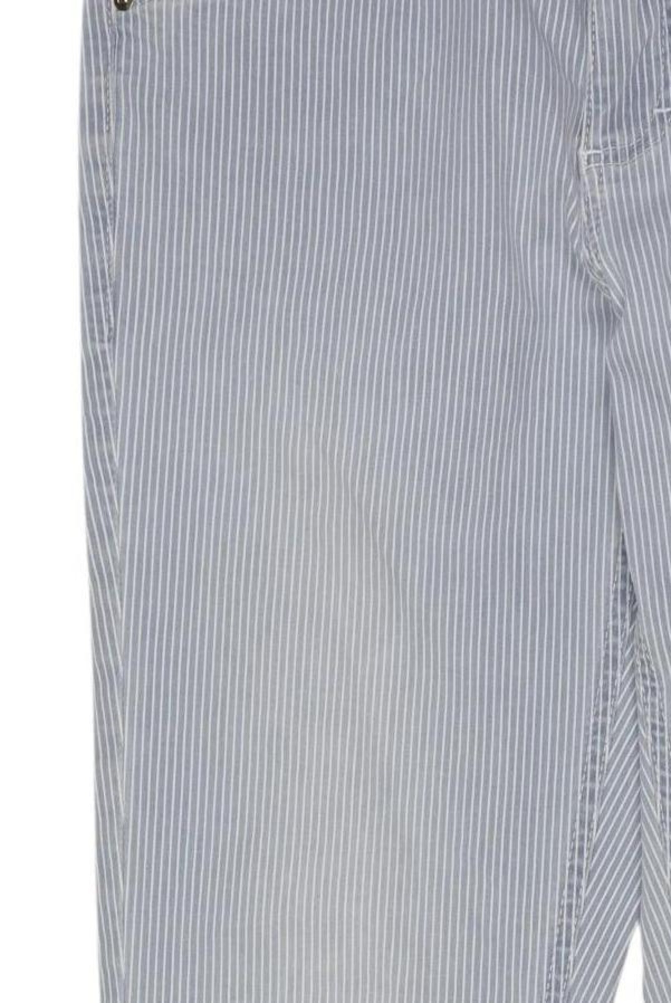 Angels Jeans in 25-26 in Blue