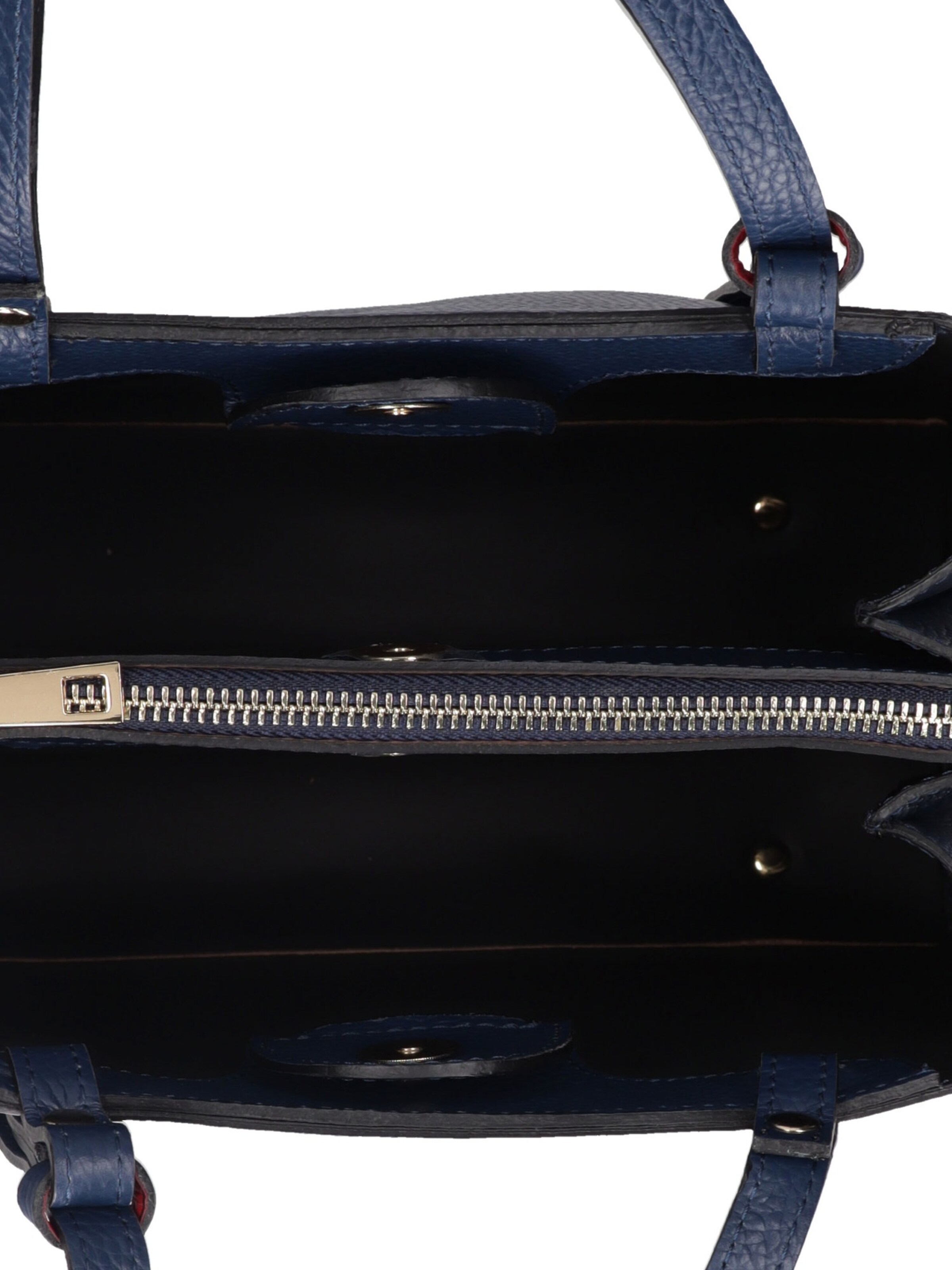 Sacs à main 'Novara Ultra' Gave Lux en bleu