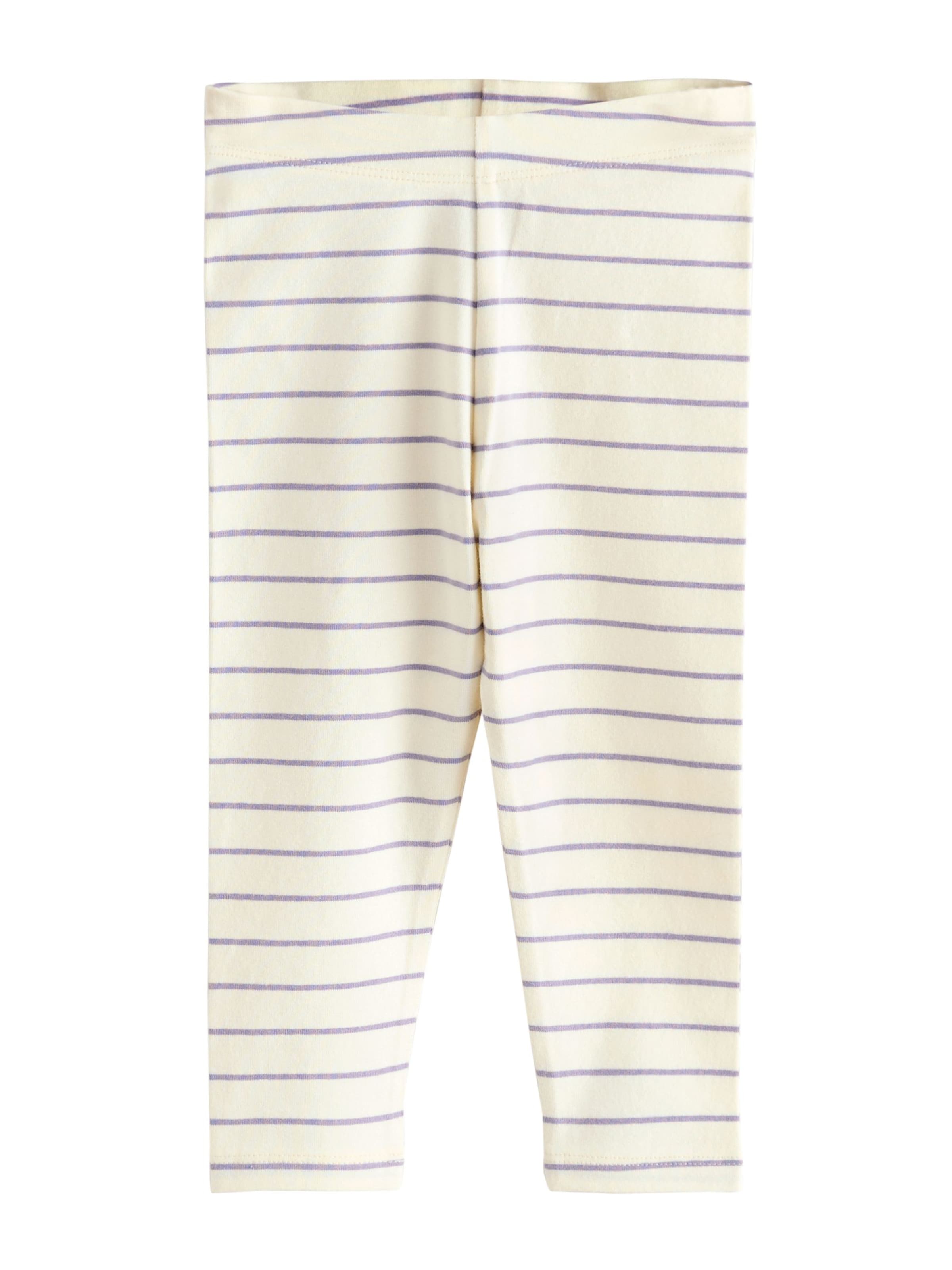 smėlio Next Siauras Tamprės: priekis