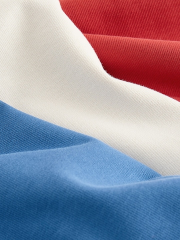 Next T-Shirt in Beige