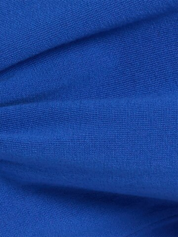MAERZ Muenchen Strickjacke in Blau