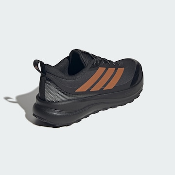 Chaussure de course 'Runfalcon 6' ADIDAS PERFORMANCE en noir