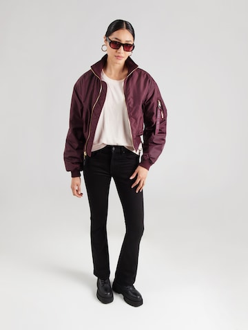 G-STAR Särk, värv beež