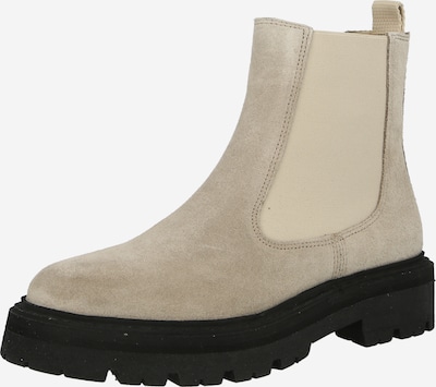 Garment Project Chelsea Boots 'Spike' in Kitt, Item view